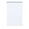 Gardinia EasyFix Thermo roló 45 cm x 150 cm fehér