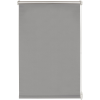 Gardinia EasyFix Thermo roló energiatakarékos 120 cm x 150 cm szürke