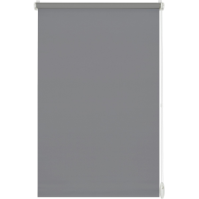 Gardinia EasyFix Uni roló 100 cm x 150 cm Kőszürke lakástextília