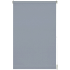 Gardinia EasyFix Uni roló 60 cm x 150 cm Füstszínű lakástextília
