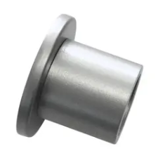 Gardinia Europa oldalfali tartókonzol 19 mm-es fém karnisokhoz - ezüst-szatén karnis, függönyrúd