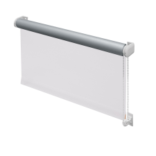 Gardinia Light Roló 905 thermo fehér 120 x 210 lakástextília