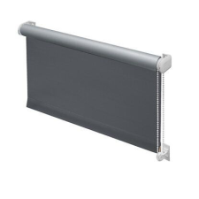 Gardinia Light Roló 906 thermo szürke 80 x 210 lakástextília