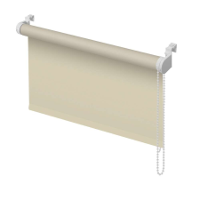  GARDINIA Mini Roló Ursus U101 Krém 97,0x150 cm lakástextília