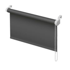GARDINIA Mini Roló Ursus U103 Sötétszürke 50,0x150 cm lakástextília