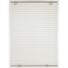 Gardinia Solo pliszé 70 cm x 130 cm krémszínű lakástextília