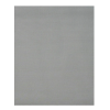 Gardinia termoroló 60 cm x 120 cm szürke