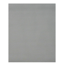 Gardinia termoroló 60 cm x 120 cm szürke lakástextília