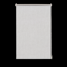 Gardinia THERMO ROLÓ EASYFIX 75X150CM SZÜRKE PÖTTYÖS lakástextília