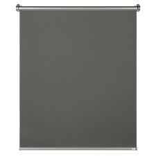 GARDINIA Thermo Roló Martha antracit 75x150 cm lakástextília