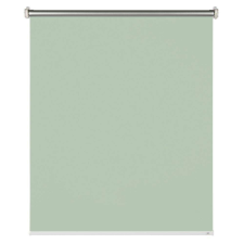 GARDINIA Thermo Roló Martha zöld 75x150 cm lakástextília