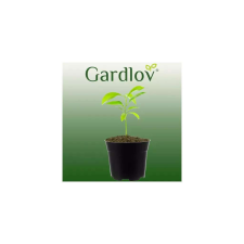 Gardlov Gyártóedény - 500 db-os készlet kerti tárolás