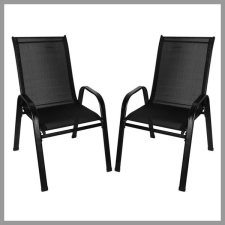  Gardlov - Kerti szék készlet - 2 db 25290 kerti bútor
