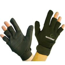 Gardner Casting Glove Right Xl Right - Dobókesztyű Jobbos (Cgrxl) horgászkiegészítő