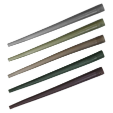  Gardner Covert Anti-Tangle Sleeves Green 20db (CATSG) horgászkiegészítő