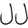  Gardner - Hook - Dark Covert Wide Gape Talon Tip 10-es horog (DWGTTC10)