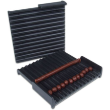  Gardner - Rolaball Baitmaster 16mm bojli roller (RBM16) horgászkiegészítő