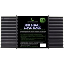 Gardner - Rolaball Longbase Bojli Roller 14mm (RB14) horgászkiegészítő