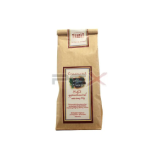 - Gárdonyi teaház gyümölcstea erdei 75g gyógytea