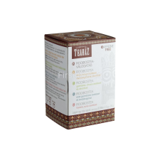  GÁRDONYI TEAHÁZ ROOIBOS TEAVÁLOGATÁS 30G reform élelmiszer