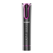 GARETT Beauty Curly Hajcsavaró (BEAUTY CURLY) hajformázó gép