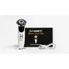 GARETT Beauty Fresh Skin Mezoterápiás készülék