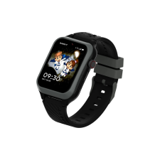 GARETT Kids Essa 2 4G okosóra