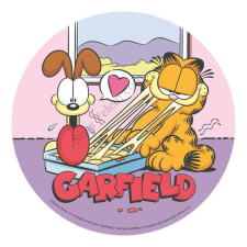  Garfield tortaostya sütés és főzés