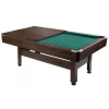 Garlando Fedőlap szett Garlando Virginia 6 billiard asztalhoz
