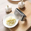  Garlico - Innovatív fokhagymaprés