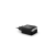 Garmin 010-13023-02 2x USB Type-A Hálózati töltő - Fekete (5V / 2.4A)