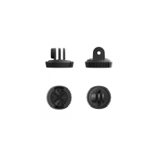 Garmin adapter Varia UT 800 lámpához Edge Outfront Mounthoz kerékpár lámpa