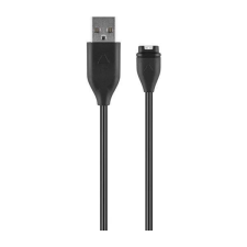 Garmin adat- és töltőkábel 1m fekete (010-12983-00) okosóra kellék