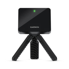 Garmin Approach R10 sportkamera