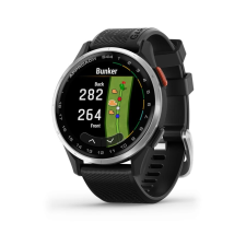Garmin Approach S44 okosóra