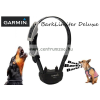  Garmin® Barklimiter Deluxe Ugatásgátló Ugatásfegyelmező Nyakörv (Gg010-01070-11)