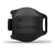 Garmin Bike Speed Sensor 2
