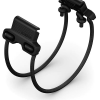 Garmin Bungee QuickFit 22