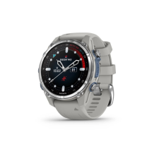Garmin Descent Mk3 43mm okosóra