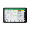 Garmin dezl LGV810 MT-D Kamionos GPS navigáció (EU Térkép)