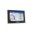 Garmin Drive 52 & Traffic MT EU GPS navigáció (EU Térkép)