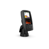  Garmin Echomap Plus 42Cv Halradar Jeladóval (010-01884-01)