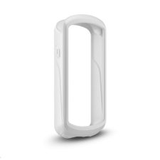 Garmin Edge 1030 szilikon tok fehér (010-12654-05) (010-12654-05) okosóra kellék