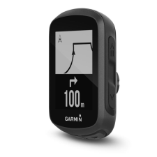 Garmin Edge 130 Plus kerékpáros GPS navigáció gps készülék