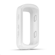 Garmin Edge 530 szilikon tok fehér (010-12791-05) (010-12791-05) okosóra kellék