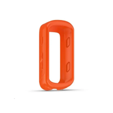 Garmin Edge 530 szilikon tok narancssárga (010-12791-06) tok és táska