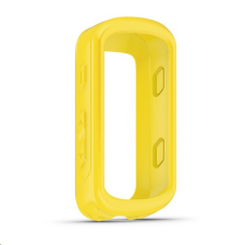 Garmin Edge 530 szilikon tok sárga (010-12791-04) (010-12791-04) okosóra kellék