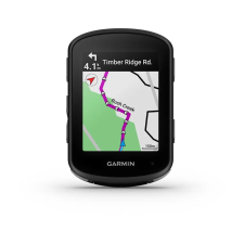 Garmin Edge 540 010-02694-01 kerékpár és kerékpáros felszerelés