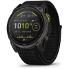 Garmin Enduro 3 51mm Solar