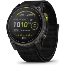 Garmin Enduro 3 51mm Solar okosóra
